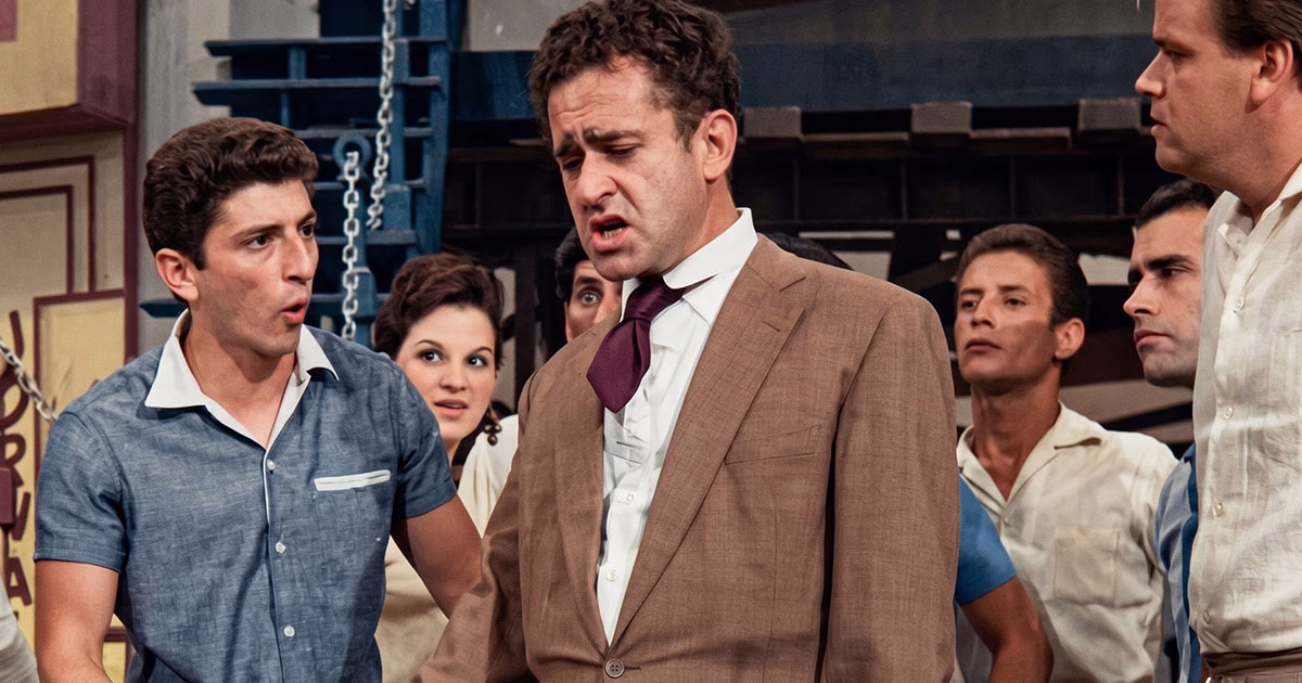 Ronald Golias: a trajetória do gigante do humor