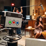TV Tupi: a primeira emissora de televisão do Brasil