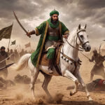 Imam Hussein: por que é venerado pelo islamismo xiita?