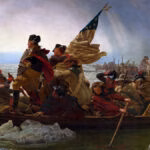 Independência dos Estados Unidos: o fim do domínio britânico na América