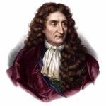 Jean de La Fontaine, o mestre das fábulas