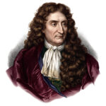 Jean de La Fontaine, o mestre das fábulas