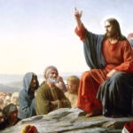 Jesus: quando nasceu e quando morreu?