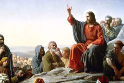 Jesus: quando nasceu e quando morreu?
