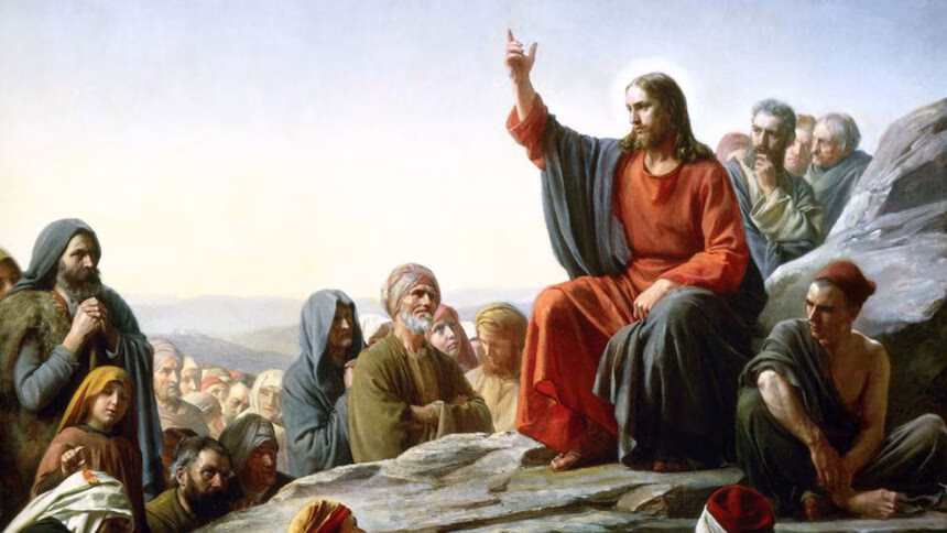 Jesus: quando nasceu e quando morreu?