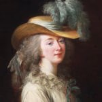 Quem foi Madame du Barry?