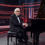 Morre Peppino Di Capri, cantor de Champagne, aos 87 anos