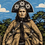 A morte de Corisco e o fim do cangaço