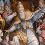 Excomunhão na Igreja: origem e caso da FSSPX