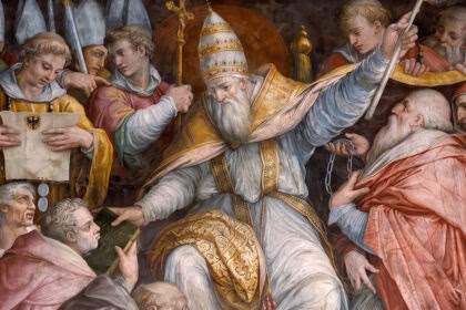 Excomunhão na Igreja: origem e caso da FSSPX