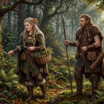 Elfos: origem, mitologia nórdica e no cinema
