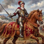 O papa em guerra: a história dos pontífices militares