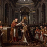 Petrus Romanus: a profecia do último papa