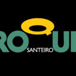 Roque Santeiro, o maior fenômeno da televisão brasileira