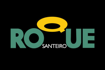 Roque Santeiro, o maior fenômeno da televisão brasileira