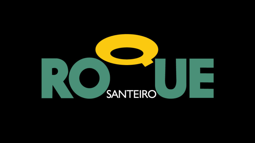 Roque Santeiro, o maior fenômeno da televisão brasileira