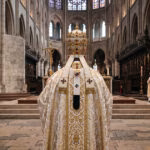 Unam Sanctam: o plano para eleger um antipapa