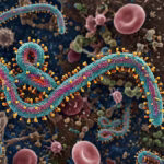 Ebola: origem, sintomas e a epidemia em 2026