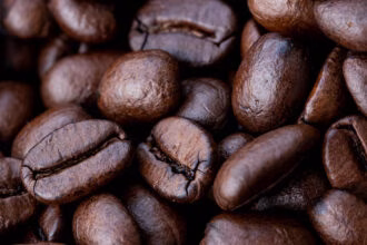 Café no Brasil: da origem às grandes lavouras