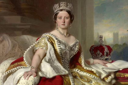 As cartas da rainha Vitória: o que elas revelam?