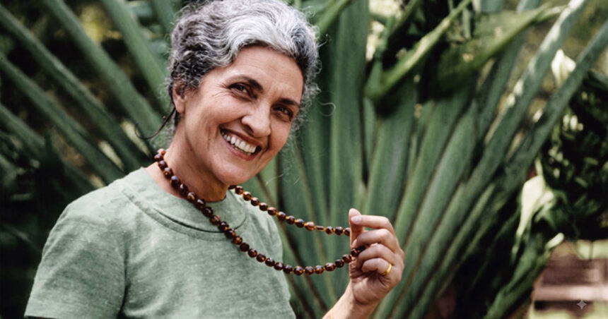 Cecília Meireles: livros, vida e legado