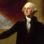 George Washington: vida, governo e legado