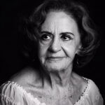 Morre a atriz Laura Cardoso aos 98 anos