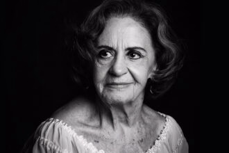 Morre a atriz Laura Cardoso aos 98 anos