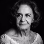 Morre a atriz Laura Cardoso aos 98 anos