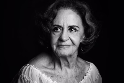 Morre a atriz Laura Cardoso aos 98 anos