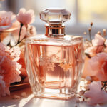 A história do perfume: origem e evolução