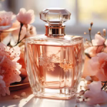 A história do perfume: origem e evolução