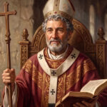 Antero (235-236) – 18º Papa