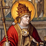 Cornélio (251-253) – 21º Papa