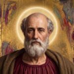 Dionísio (259-268) – 25º Papa