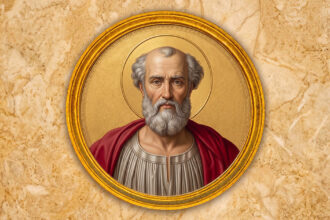 Dionísio (259-268) – 25º Papa
