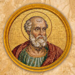 Eutiquiano (275-283) – 27º Papa