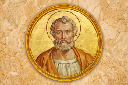 Félix I (269-274) – 26º Papa