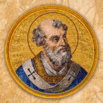 Hilário (461-468) – 46º Papa – HiperHistória