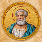 Silvestre I (314-335) – 33º Papa