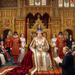 Elizabeth II: marcas do reinado e legado