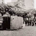 Revolta da Vacina: artífices, opositores e benefícios