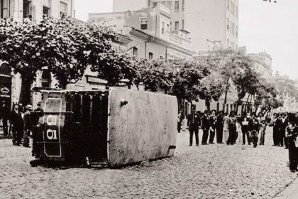 Revolta da Vacina: artífices, opositores e benefícios
