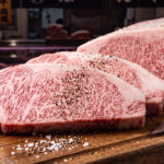 Qual é a carne mais cara do mundo?