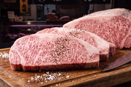 Qual é a carne mais cara do mundo?