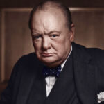 Winston Churchill: biografia, importância e frases