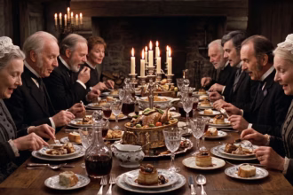 A Festa de Babette: origem e recepção crítica