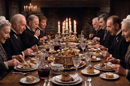 A Festa de Babette: origem e recepção crítica