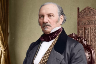 Espiritismo: origem, doutrina e história no Brasil