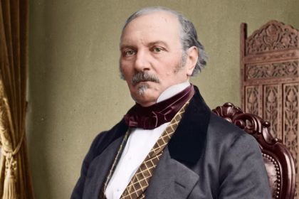 Espiritismo: origem, doutrina e história no Brasil
